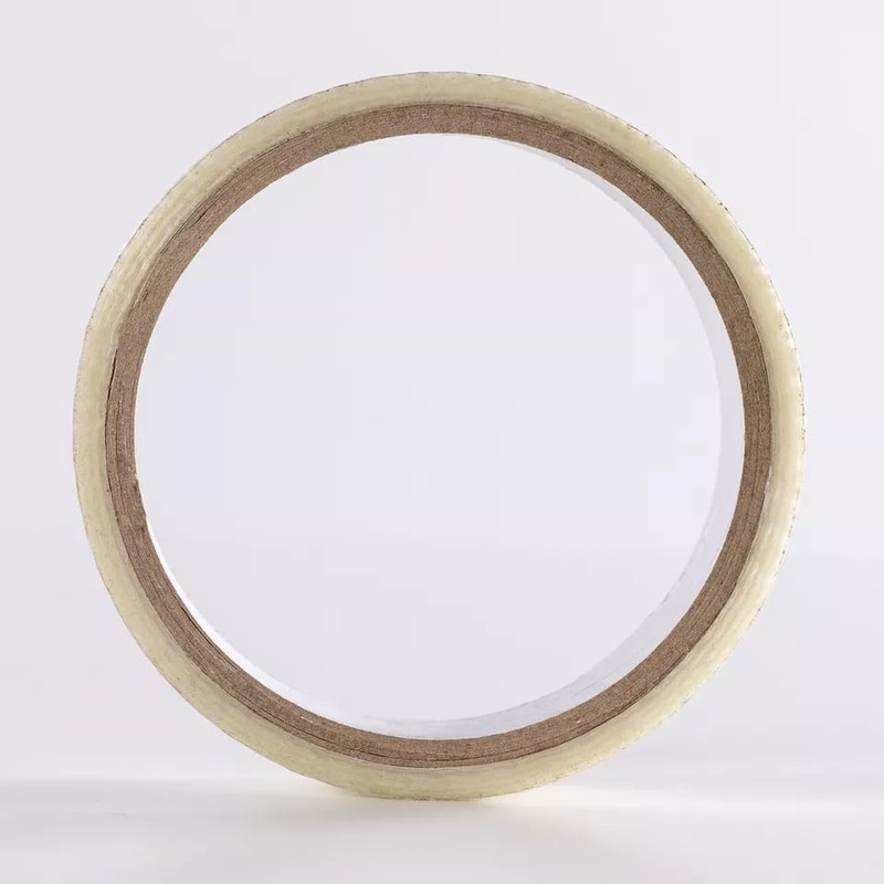 SKYHI Fiberglass Cricket Bat Tape Roll - Cricket Bat Handle