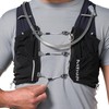 Nathan Hydration Vest 12L for Running & Hiking - Quick-Fit