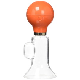 taiyo- 赤玉 Milk inhaling EPS