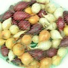 Non-GMO Onion Sets, 8 oz, Red, White, Yellow Mix, Healthy