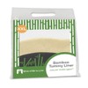 Bamboo Tummy Liner, XXL, Neapolitan, 3-Pack by More of Me