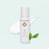 Seo Jae-geol Dr. Jambala Natural hormone sleeping cream for menopausal