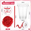 Sieral 24 Packet Valentines Day Party Favors Gifts Include 16oz
