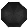 Isotoner Umbrella - Women Umbrellas - Umbrella X-TRA SOLIDE -