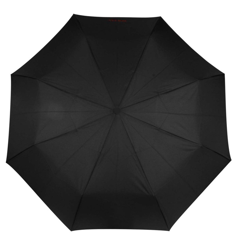 Isotoner Umbrella - Women Umbrellas - Umbrella X-TRA SOLIDE -