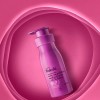 Crema Natura Tododia Ciruela Vainilla 400 Flor