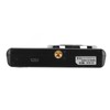 4K Digital Camera 48MP 2.8 Inch 16X Digital Zoom Portable