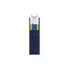 June Tailor Zippity-Do-Done Zipper 18 Inches, Navy