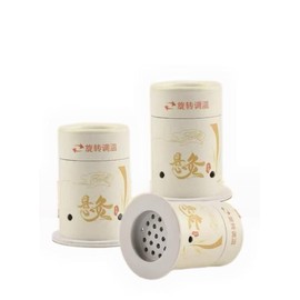 Moxibustion jar,Moxibustion Box, Moxibustion Tube, Moxibustion Tools, Moxibustion Set, Small Volume, Simple Operation, Easy Storage