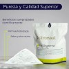 Colágeno Hidrolizado Astroonaut®| Premium, Superior | 600g