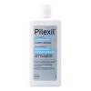 Pilexil Shampoo Anticaspa Grasa Frasco Con 300 Ml