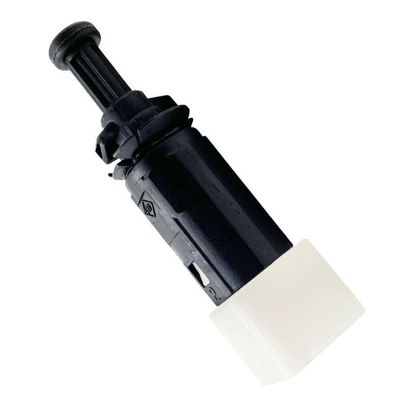 VZU Brake Light Switch 4-Pin Replacement Part 7700414988 4545450214 for