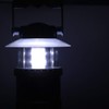 Tronje LED Camping Light Tent Lamp 13 x 26 cm