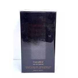 NASAMAT HAITI VETIVER NASAMAT UNISEX 3.4 OZ EDP SPRAY SEALED