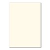 A4 Writing Paper Sets with DIN Long Envelopes, Wet Seal,