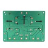 3 Way Crossover Filter Professional PCB Treble Bass Sound Frequency