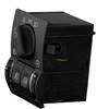 Febi 32322 Headlight Switch