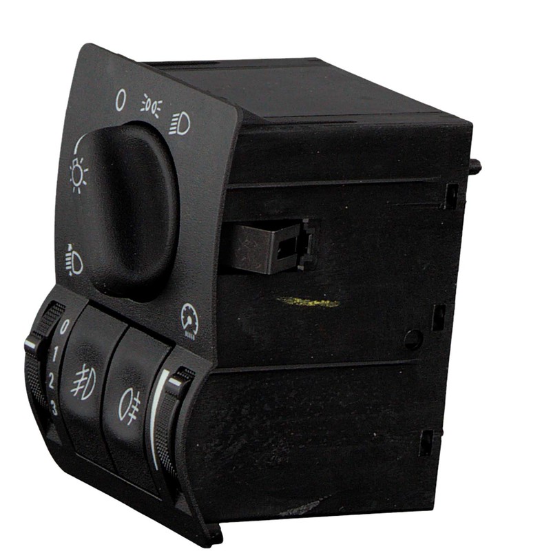 Febi 32322 Headlight Switch