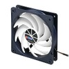 Titan X 7 12025SL12Z/KU PC Case Cooling Fan, Cooler &
