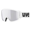 uvex topic FM Ski Goggles for Men and Women -