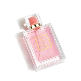 TKBJ Miss Blooming Bouquet Eau de Toilette for Women, Floral Fruity Perfume with Peony & Musk - Inspired by Dioor, 3.4 oz / 100ml, Elegant & Long-Lasting Fragrance