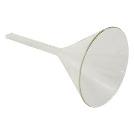 As One 5-1017-04 Angled Root, φ3.5 inches (90 mm) (1 Piece)