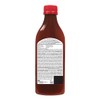 Emulsion de Scott Multivitamínico Cereza 200 ml
