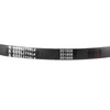 sourcing map A686 V-Belts 686mm Inner Girth 13mm Top Width