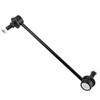 BOXI (Set of 8) Front Inner and Outer Tie Rod