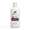 Dr. Organic Cocco 265 ml Conditioner 265 ml (Pack of