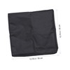 CIYODO 1pc Projector Cover Dustproof Protector for Home Appliances for