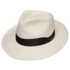 Stetson Adventurer, Color: Natural, Size: S (TSADTR-292481S0)