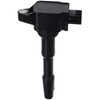Ignition Coil Ignition Module for Dokker KE Duster HM HS