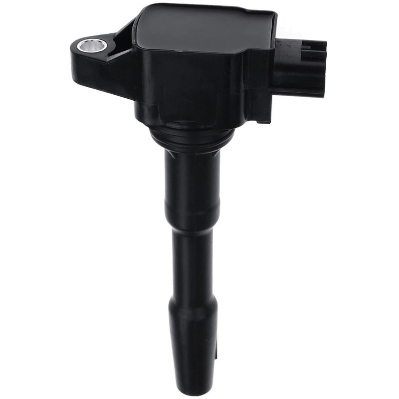 Ignition Coil Ignition Module for Dokker KE Duster HM HS