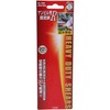Cactus Anvil Pruning Scissor High R [Cut to grip 30%