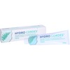 Hydro Cordes Cream 100 g