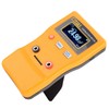 Tofficu High Precision Digital Capacitor Tester Portable Auto Ranging Measuring