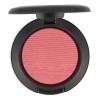 Rubor Mac Extra Dimension Blush Sweet Sweet