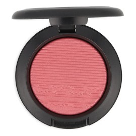 Rubor Mac Extra Dimension Blush Sweet Sweet