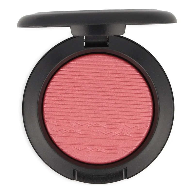 Rubor Mac Extra Dimension Blush Sweet Sweet