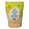McCabe Organic Peeled Mung Bean, 3lbs