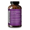 Myo And D-chiro Inositol 40:1 (120 Cápsulas) Con Vitamina D