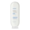 Method Men Simply Nourish 2 Pack Shampoo Y Acondicionador
