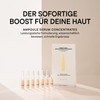 BABOR Perfect Glow Serum Ampoules for the Face, with Glow