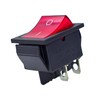 XIAFENERXI Air Compressor Switch Fit for Kobalt 8 Gal Tank
