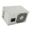 TFX Power Supply Motherboard 10pin CPU 4pin Power Supply Replacement