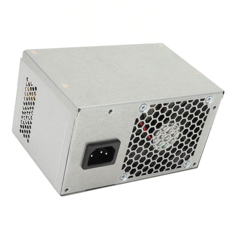 TFX Power Supply Motherboard 10pin CPU 4pin Power Supply Replacement
