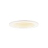 Panasonic LSEB5041LB1 Beauty Look One-Core Downlight, Brightness Free 3.9 inches