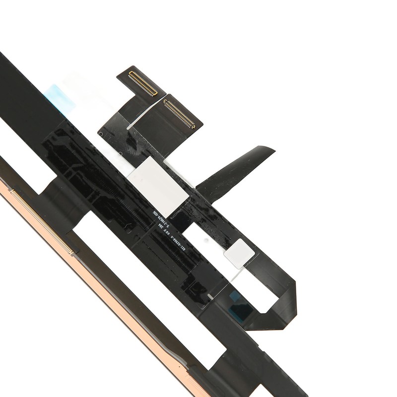 Touch Screen Digitizer Professional Tempered Glass Digitizer Screen Replacement for