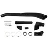 FINDAUTO car snorkel kit fit for 1999-2006 for Jeep for